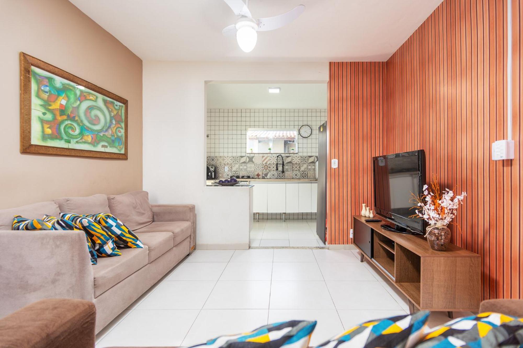 Refugio Tropical Casa De Praia Com Piscina Aquecida E 4 Suites E Garagem 3 Carros, 800 Mtrs Da Praia Internet 700 Mbps, Condominio Privado Com Pista De Skate , Quadra De Futevolei , Campos E Quadras De Futebol! Cabo Frio Buitenkant foto