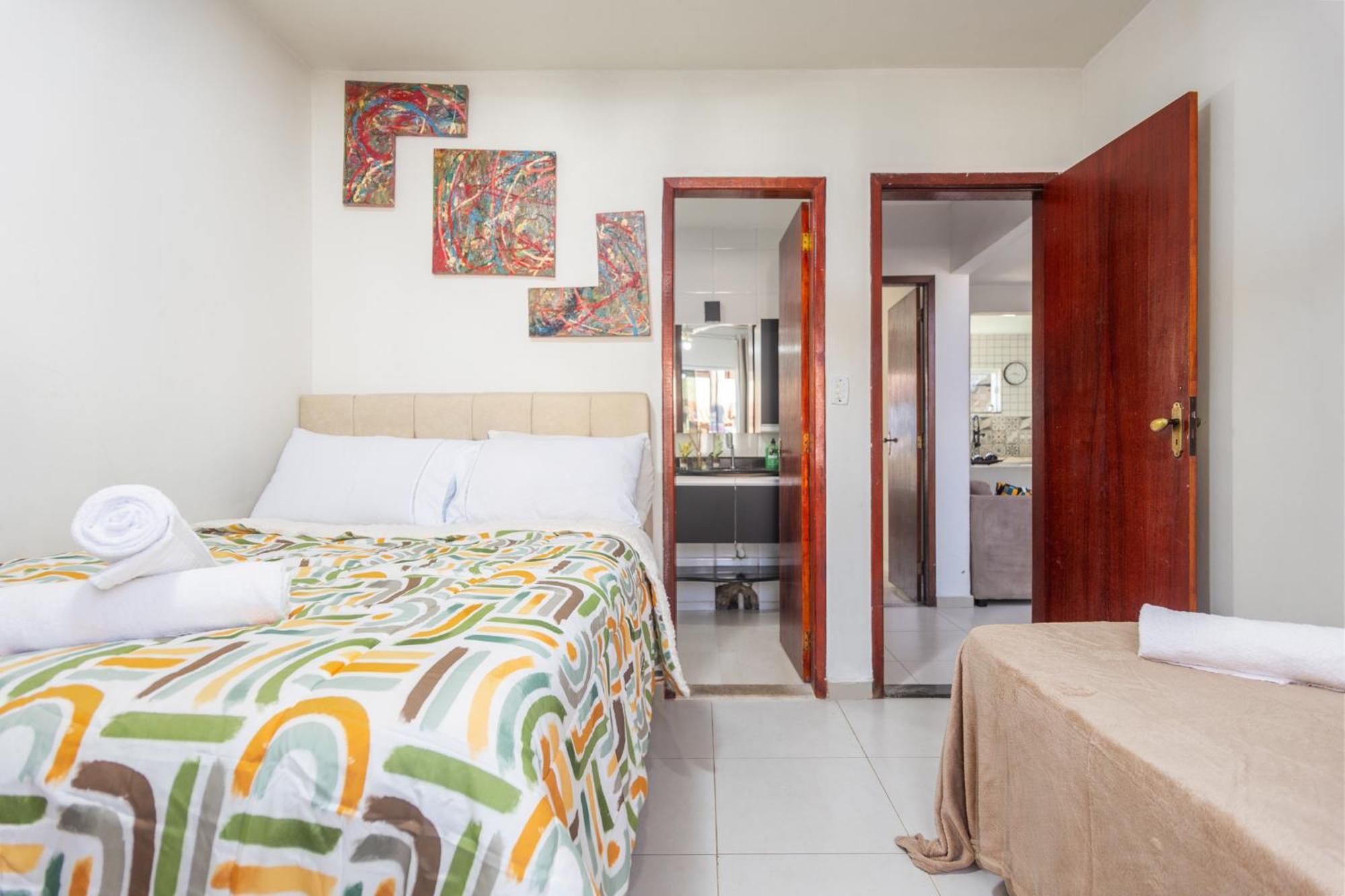 Refugio Tropical Casa De Praia Com Piscina Aquecida E 4 Suites E Garagem 3 Carros, 800 Mtrs Da Praia Internet 700 Mbps, Condominio Privado Com Pista De Skate , Quadra De Futevolei , Campos E Quadras De Futebol! Cabo Frio Buitenkant foto
