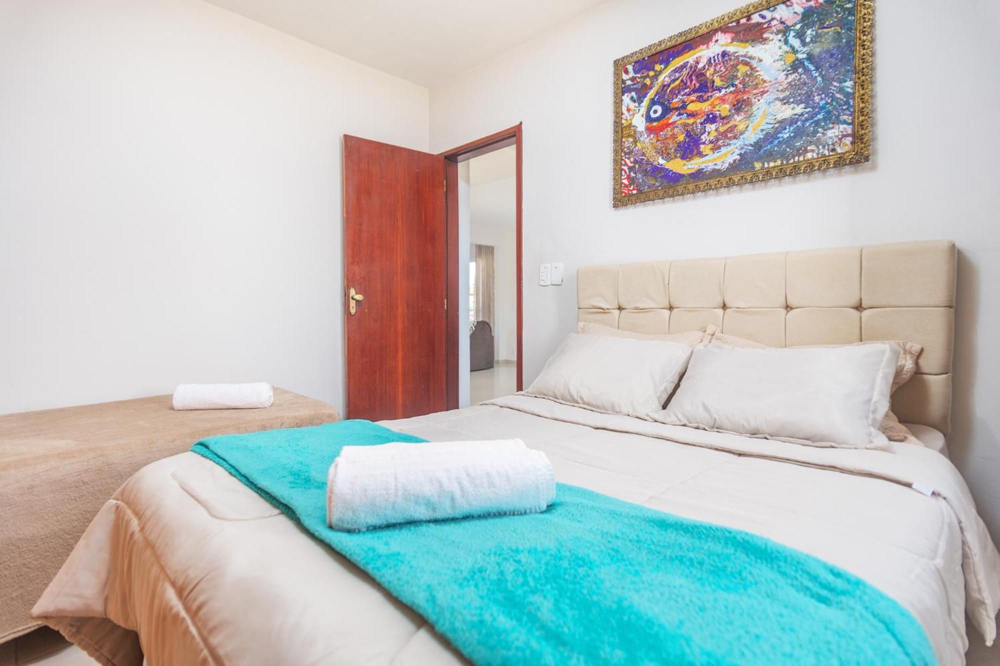 Refugio Tropical Casa De Praia Com Piscina Aquecida E 4 Suites E Garagem 3 Carros, 800 Mtrs Da Praia Internet 700 Mbps, Condominio Privado Com Pista De Skate , Quadra De Futevolei , Campos E Quadras De Futebol! Cabo Frio Buitenkant foto