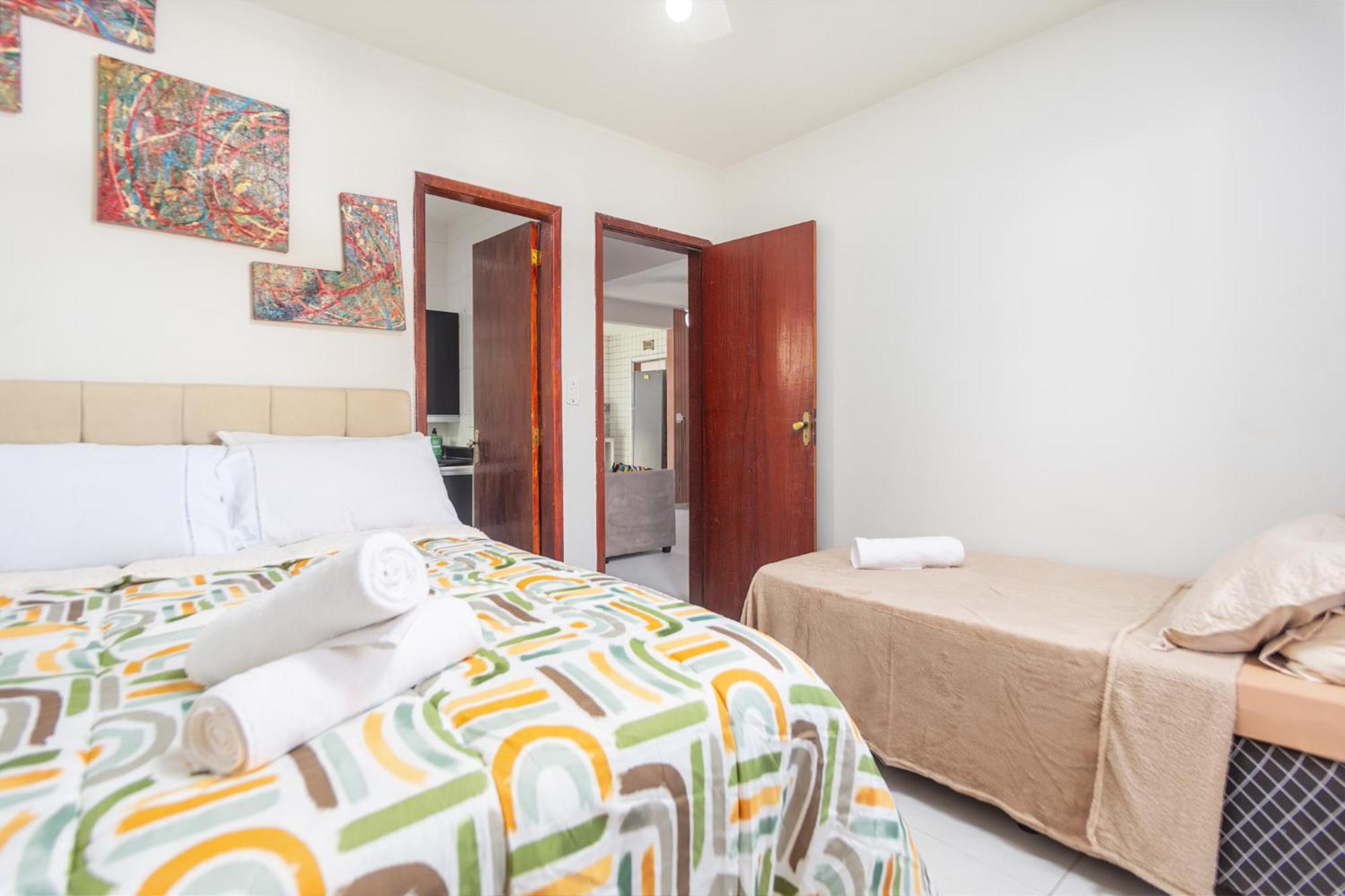 Refugio Tropical Casa De Praia Com Piscina Aquecida E 4 Suites E Garagem 3 Carros, 800 Mtrs Da Praia Internet 700 Mbps, Condominio Privado Com Pista De Skate , Quadra De Futevolei , Campos E Quadras De Futebol! Cabo Frio Buitenkant foto