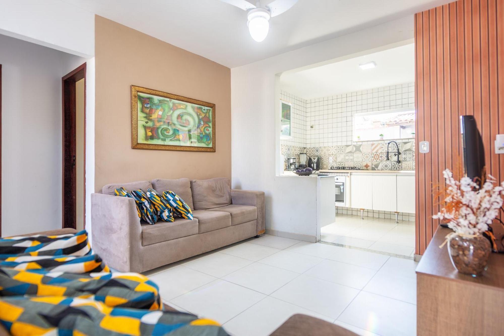 Refugio Tropical Casa De Praia Com Piscina Aquecida E 4 Suites E Garagem 3 Carros, 800 Mtrs Da Praia Internet 700 Mbps, Condominio Privado Com Pista De Skate , Quadra De Futevolei , Campos E Quadras De Futebol! Cabo Frio Buitenkant foto